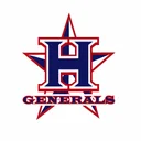 Heritage Generals Heritage Generals