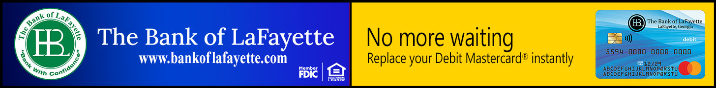 https://www.bankoflafayette.com/