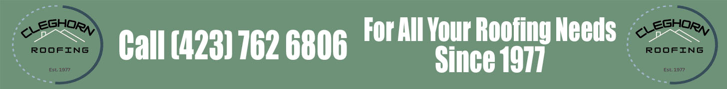 https://www.cleghornroofing.com/