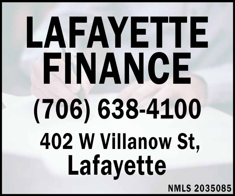 https://www.yelp.com/biz/lafayette-finance-la-fayette