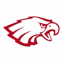 Sherwood Christian Academy Eagles