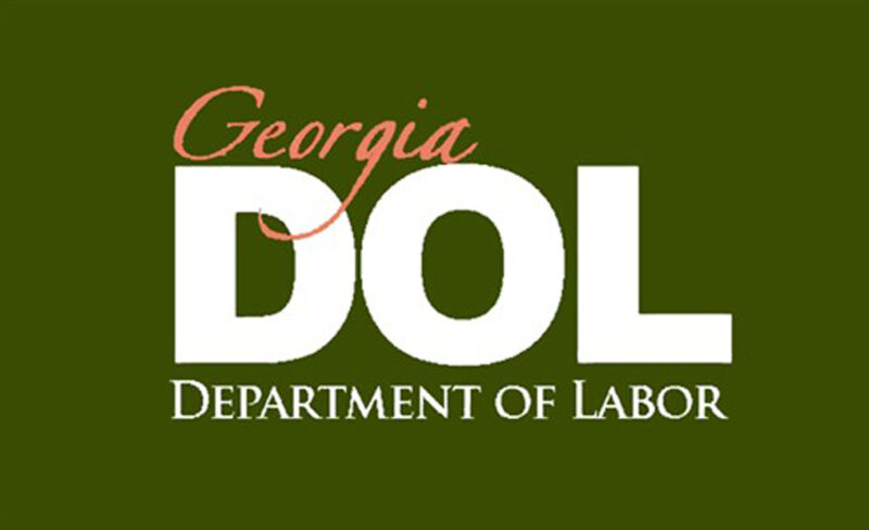 Georgia’s Unemployment Rate Holds at 3.6% as State Adds 7,200 Jobs in February