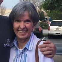 Freddie Hullender Anderson