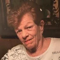 Nancy Lousie Dunnington Pioch