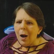 Katherine “Kathy” Marlin Summers