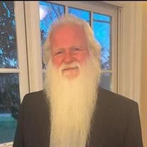 Lewis Stanley “Poppy” Lolley