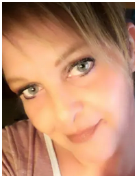 Tonya Leann Spurlin,