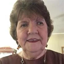 Betty Ruth Land Voyles