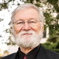 Dr. David Alan Washburn