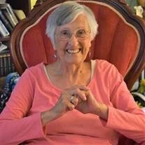 Jeanette Holloway Jacks