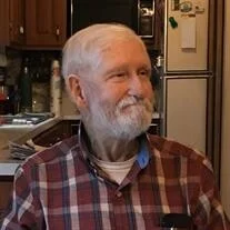 Heartsell Clayton Porter