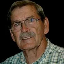 Paul Roy Henderson Jr.