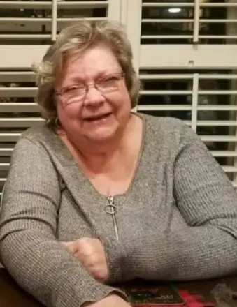 Rachel Turner Sumrall