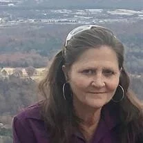 Rebecca “Becky” Hutcheson