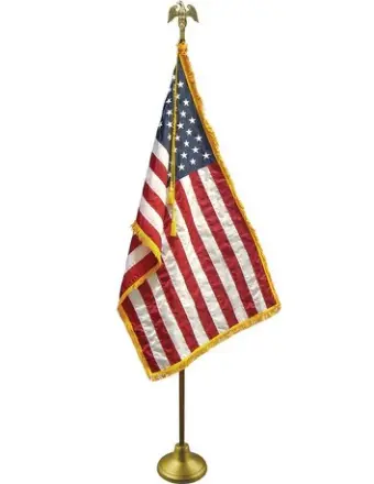 Kenny Maynerd Visage, Jr.