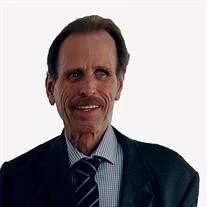 Wayman Alexander Chambers