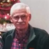 Willie Douglas Bennett