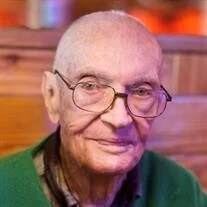 Willis “Papa Bud” Rice Jr.