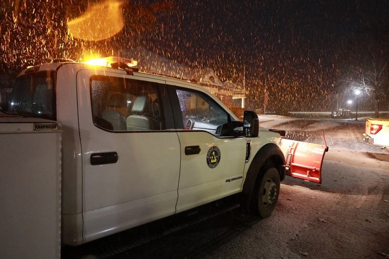 Photo by Walker County Government