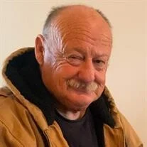 Danny Lamar Franklin