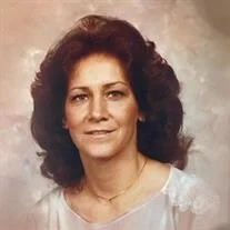 Deborah Leeland Pierce Qualls