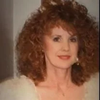 Elizabeth “Elaine” Ellen Black Cummings Klaus