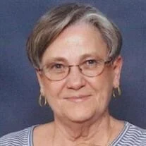 Elizabeth Pryor Hise