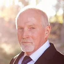 Homer “Stan” Dean Jr.