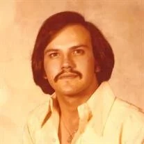 Joseph “Joey” H. Alexander