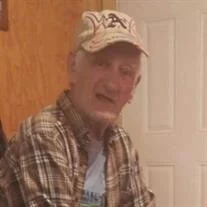 Melvin Chesley Cummings