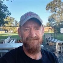 Robert Lamar Johnson Jr.