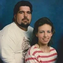 Teresa Annette Miller