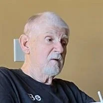 Thomas “Tommy” Foster Devine