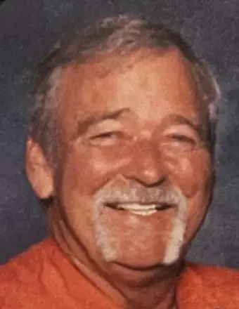 John Henry Gilbreath Jr.