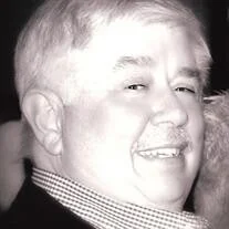 Jerry David Holder Sr.