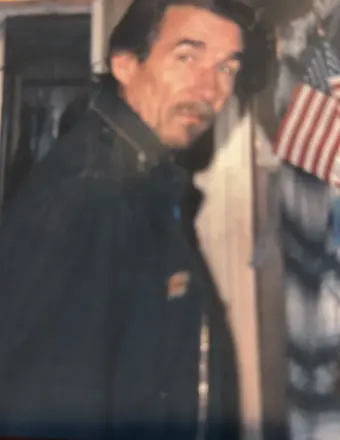 Kenneth Louis Treadway