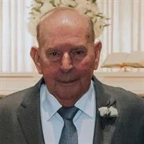 Archie “Gary” Youngblood