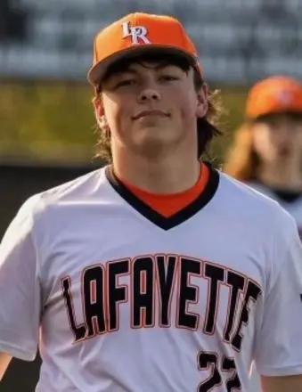 Brennon Shawn Beavers