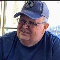 David Benjamin “Ben” Ward