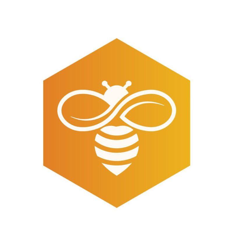 2025 Honeybee Festival Entertainment Lineup is Announced