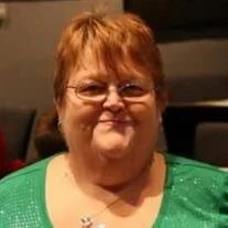 Jacquelyn “Jackie” Williams Anderson