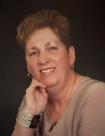 Myrtle Beatrice Meeks