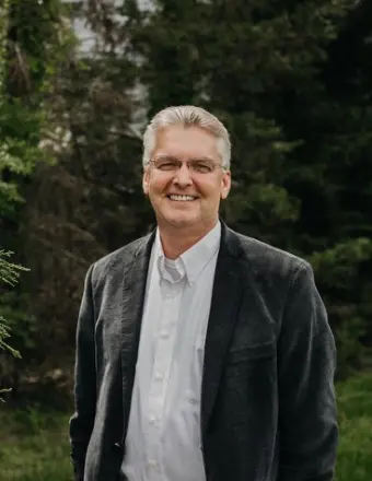 Richard “Allen” Hill