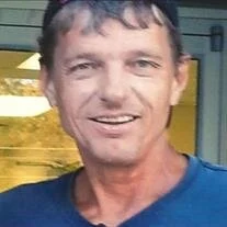 Tommy Derwin Younce Sr.