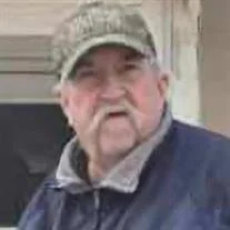 William Stanley Smartt