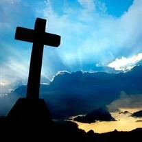 Mr. William Aubrey Long