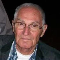 Mr. James Henry Fulghum