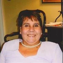 Jennifer Marie Watson