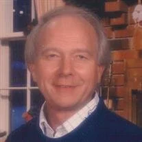 Leonard “Charlie” Charles Colburn