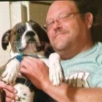 Paul Jeffery “PJ” Dean